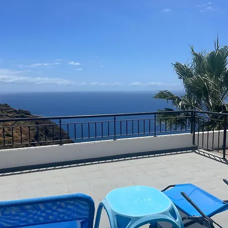 Vista Mar * Calheta (Madeira)