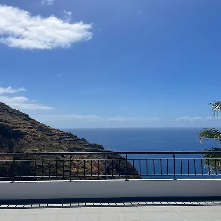 Vista Mar